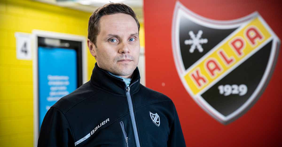 vaasan-sportin-urheilujohtaja-herkko-koski-on-erotettu-teht-v-st-n