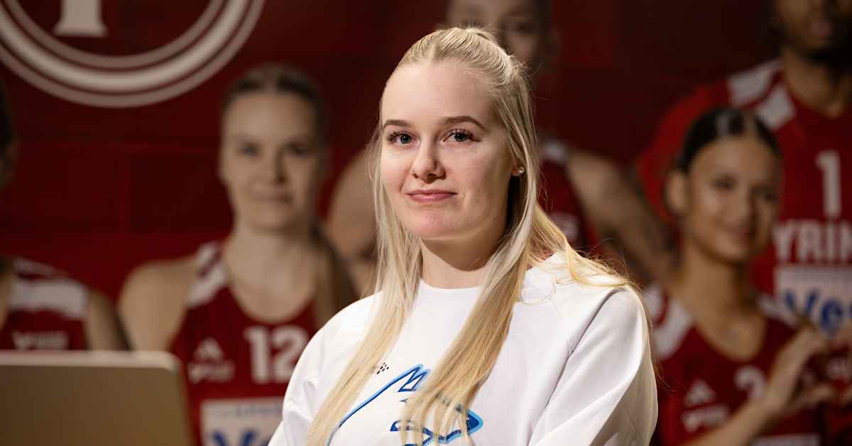yle.fi