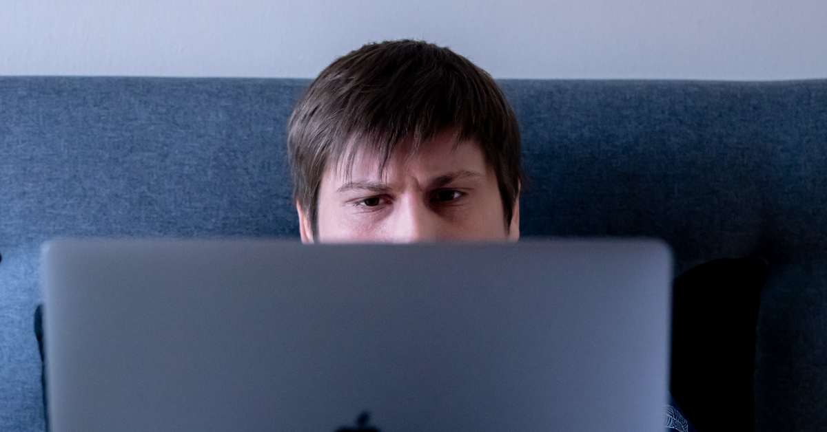 Study: Remote working benefits fathers while childless men miss sense of community