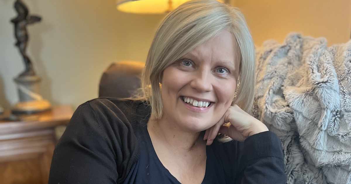 n-r-livet-stannar-upp-l-pmattan-hj-lper-sonja-biskop-fram-t-mitt-i