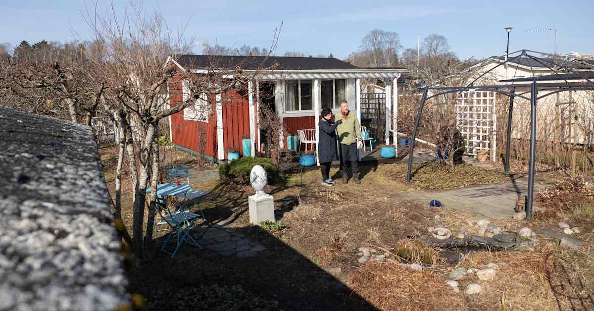 Kevätsäät hellivät vielä alkuviikolla – pääsiäisenä saattaa odottaa takatalvi