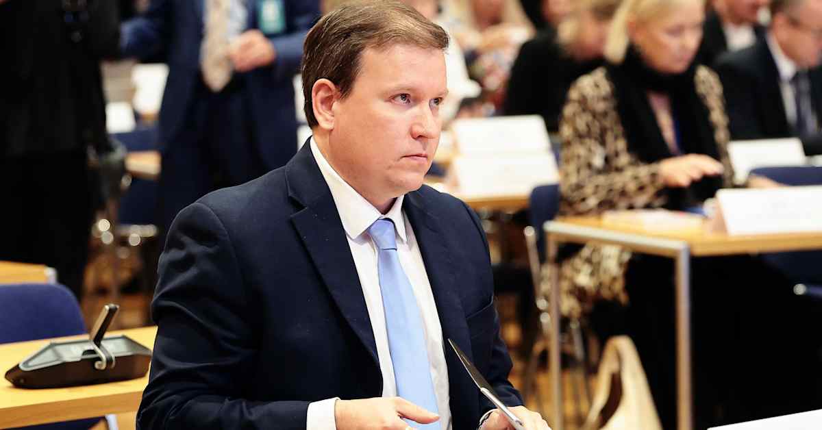 yle.fi