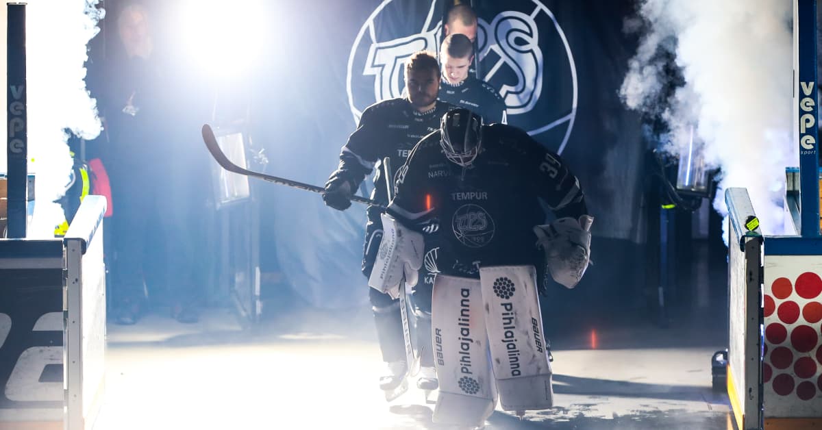 Rauman Lukko 2024–2025 – kohti ääretöntä ja sen yli | Sivu 11 ...