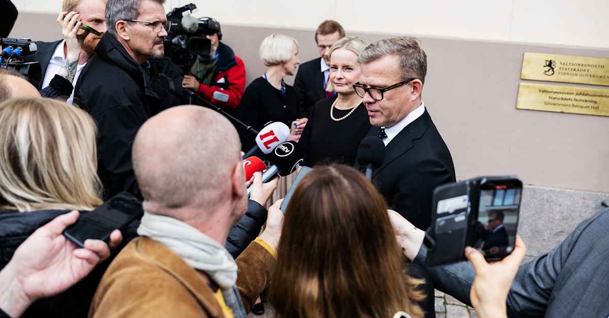 yle.fi