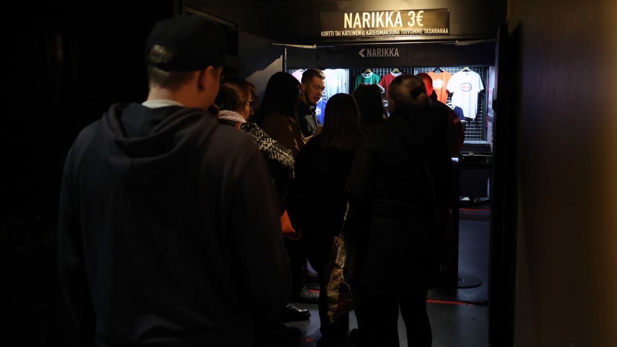 livemusiikin-hinta-on-noussut-kysyimme-seitsem-lt-keikkapaikalta