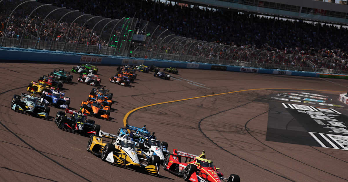 Suomalaiset formulakuskit karttavat USA:n huippusarjaa – lajilegenda jyrähtää ”mitättömästä” arvostuksesta