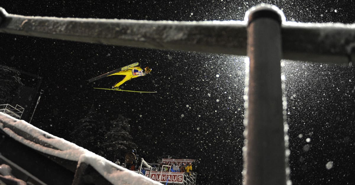 Finnish Ski Association faces financial strain after Ruka World Cup cancellations; trust issues with local organizer