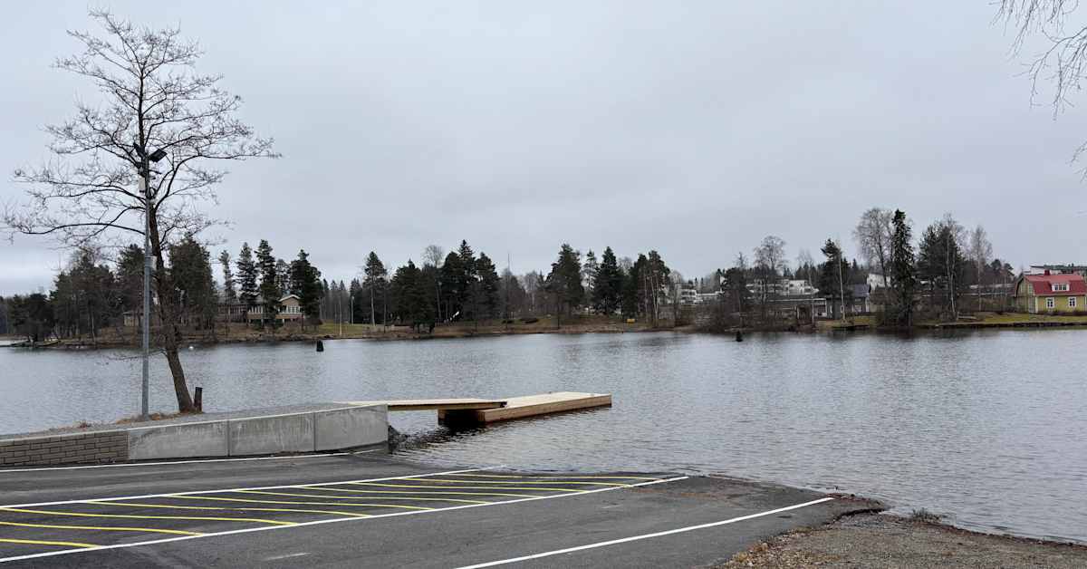 Valkeakosken sukellusonnettomuudessa ollut toinenkin henkilö on kuollut