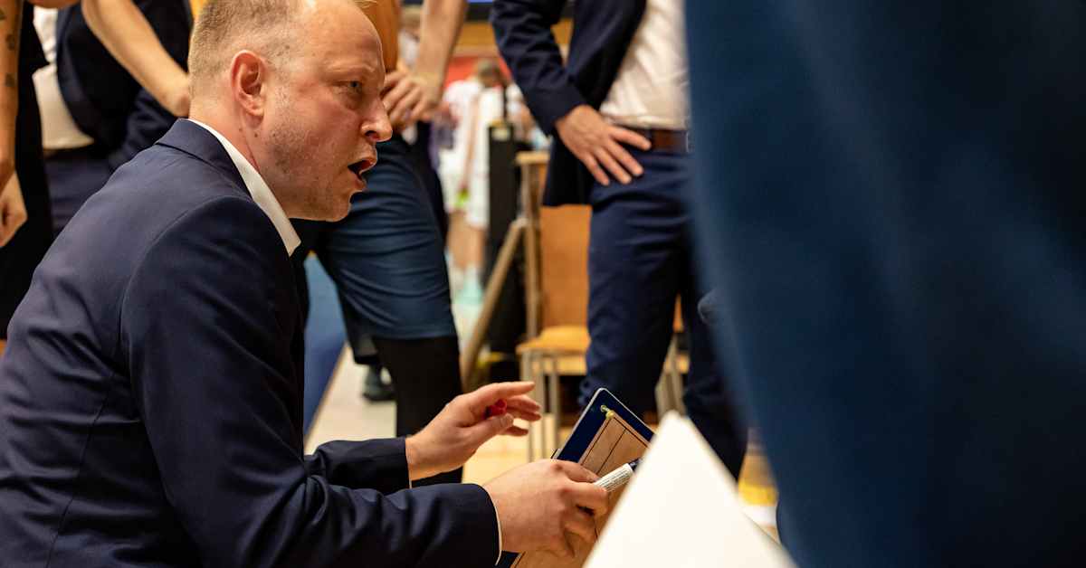 yle.fi