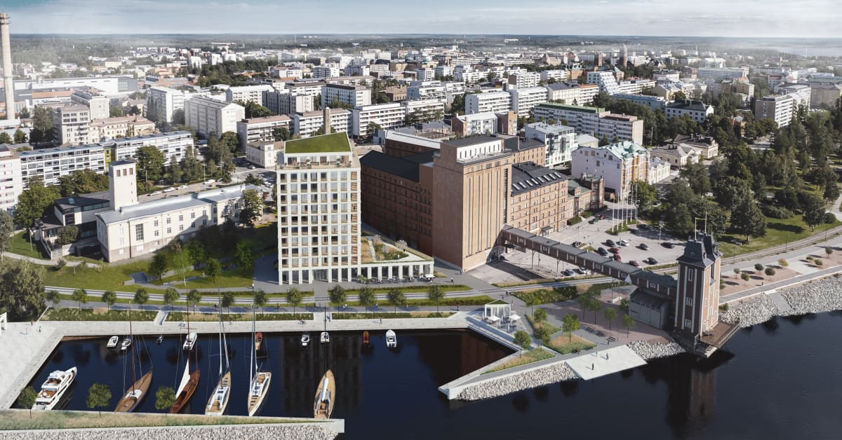 tuore-selvitys-giga-vaasa-investoinnit-ja-v-est-nkasvu-vaikuttavat