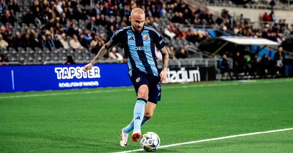 yle.fi