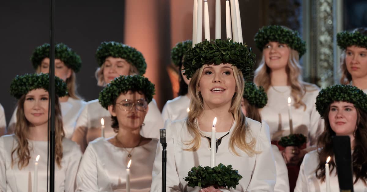 finlands-lucia-wilma-gr-nqvist-fick-sin-krona-se-bilder-fr-n