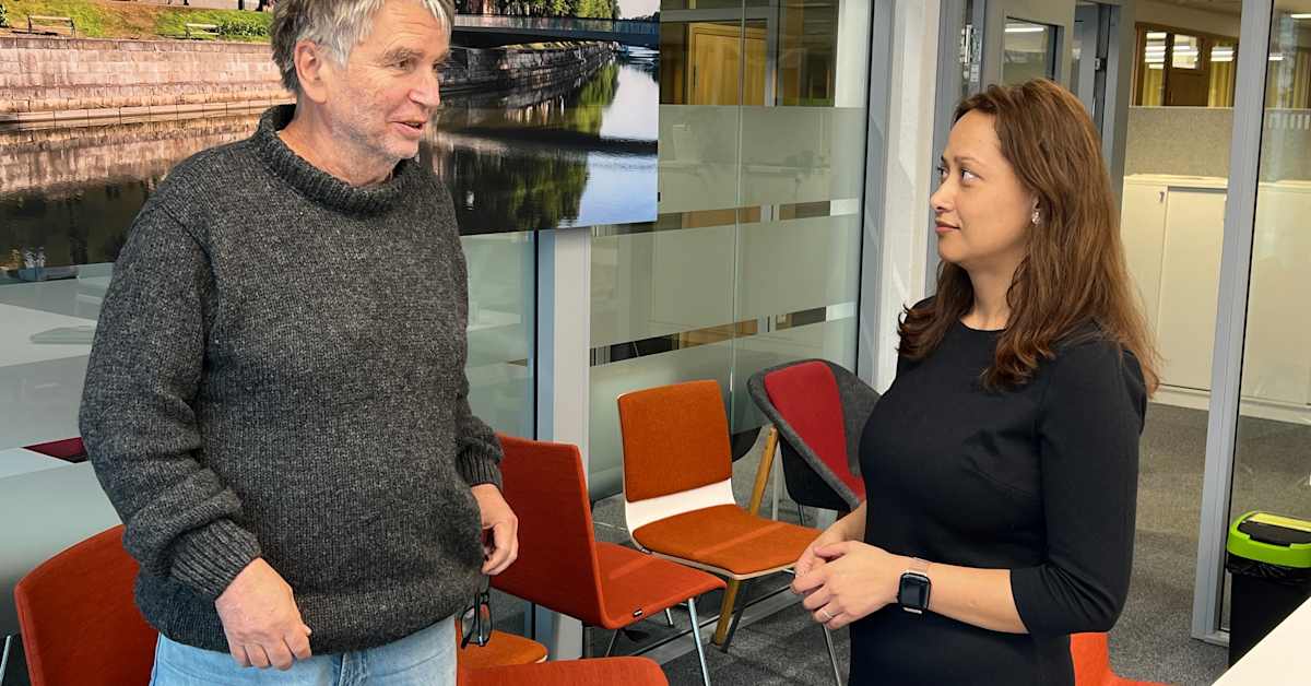 Jopa 10 prosenttia sodille altistuneista ukrainalaisnuorista on yrittänyt itsemurhaa, selviää tuoreesta tutkimuksesta