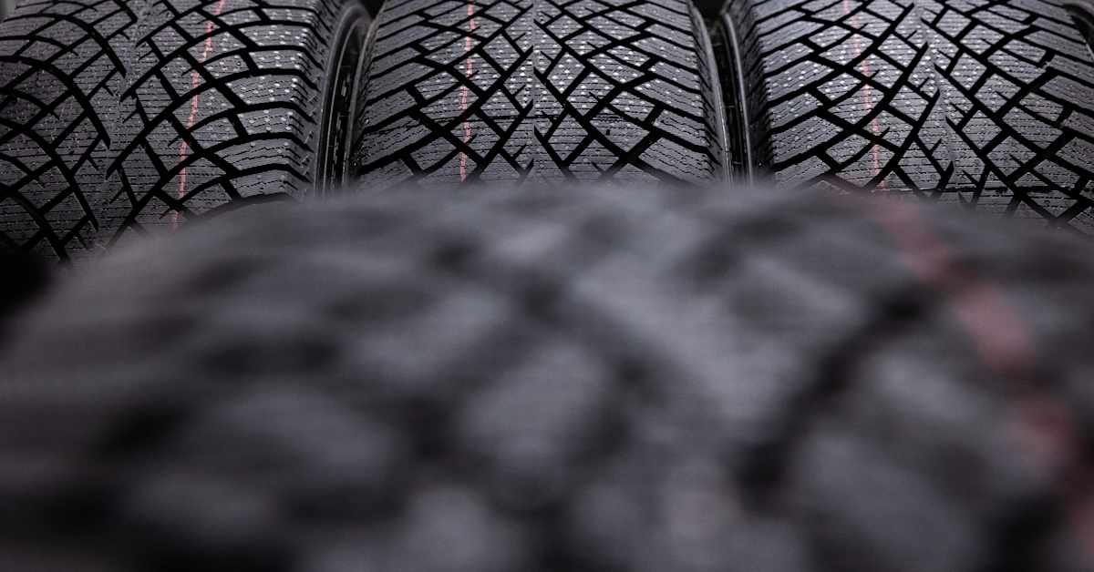 Viikonlopuksi ennustettu takatalvi uhkaa kotihoitokäyntejä Päijät-Hämeessä – autoissa on jo kesärenkaat