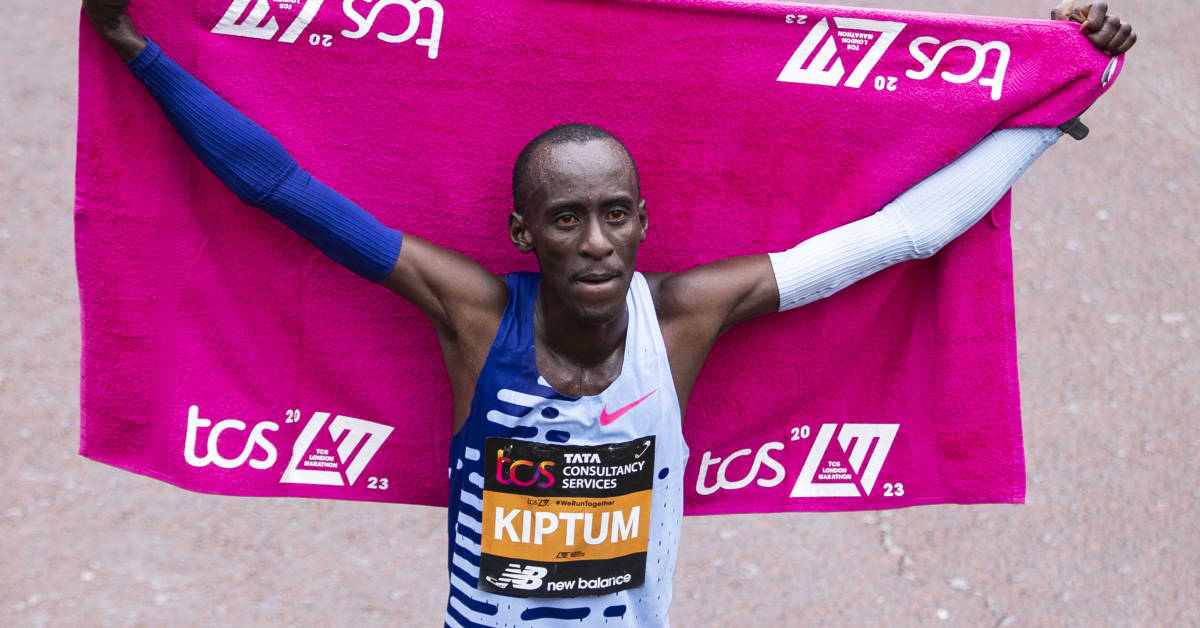 Maratonin nuoren ME-miehen kuolemassa synkkää symboliikkaa – ”Automatkan mitta olisi ollut 42 kilometriä”