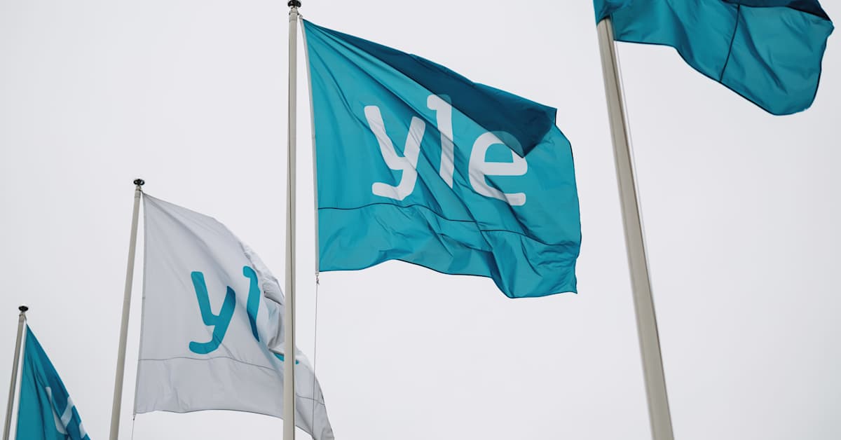 yle.fi