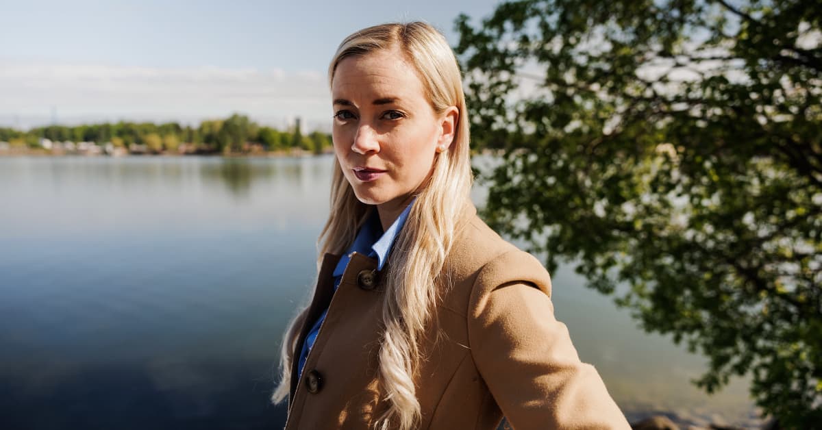 yle.fi