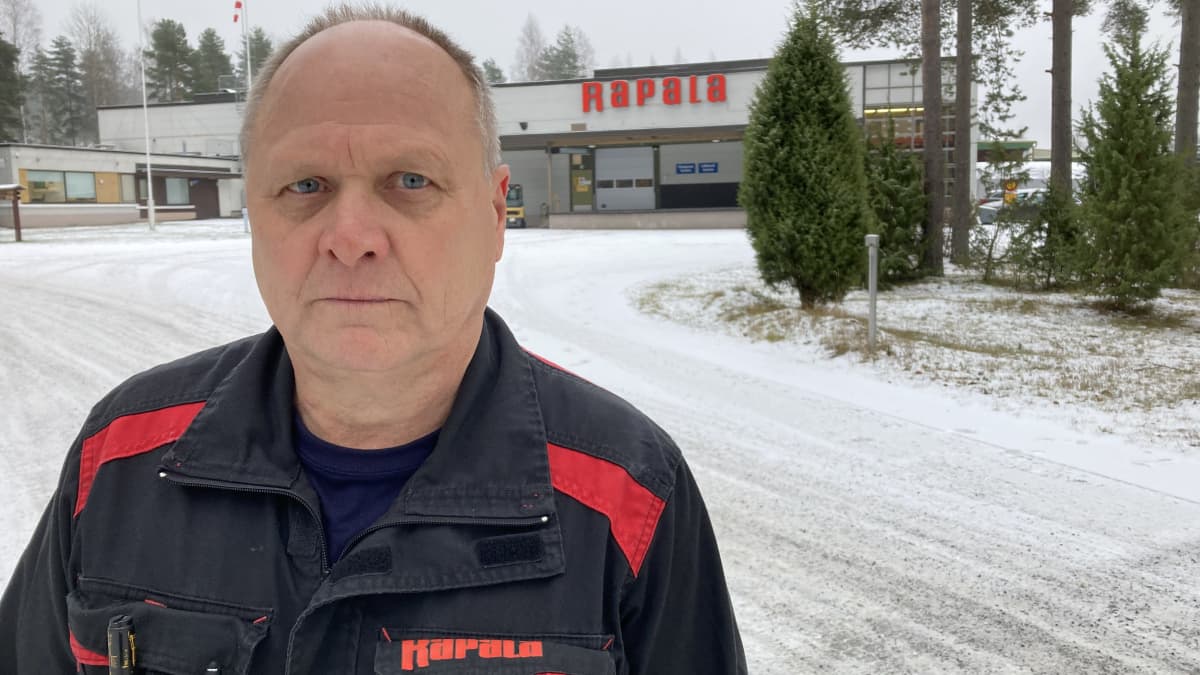 asikkala-paikkaa-rapalan-ty-paikkamenetyksi-elinvoimahankkeella-yle
