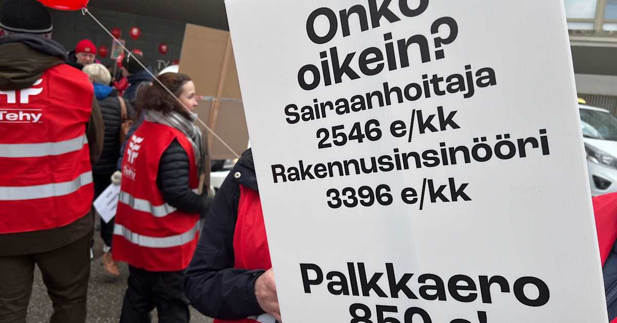 yle.fi