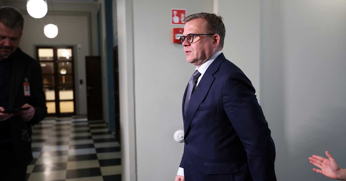 yle.fi
