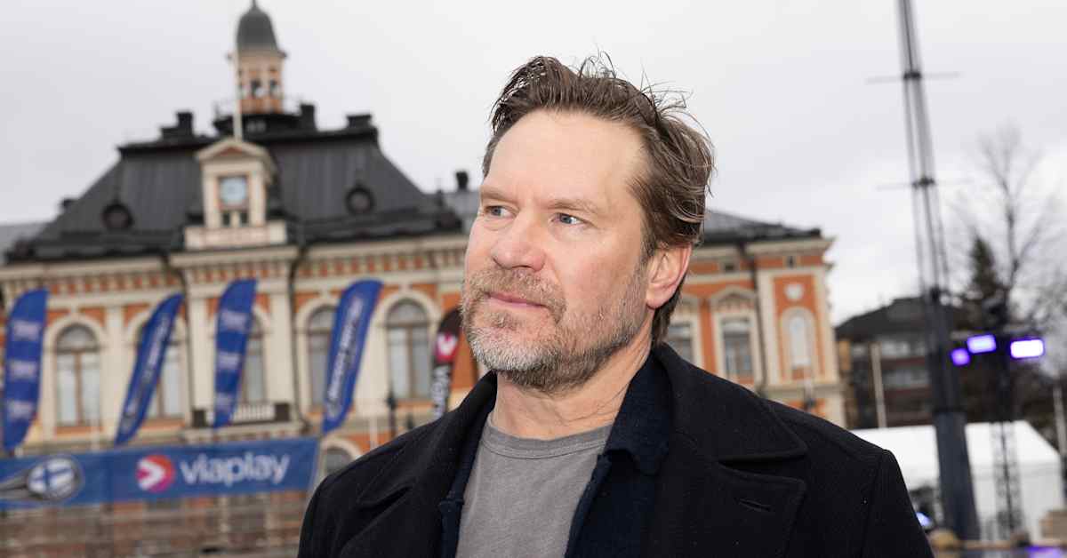 Entinen NHL-tähti Kimmo Timonen ihmettelee, miten pelin vauhti on kiihtynyt: ”Ei pysyisi Kimmo-poika enää perässä”