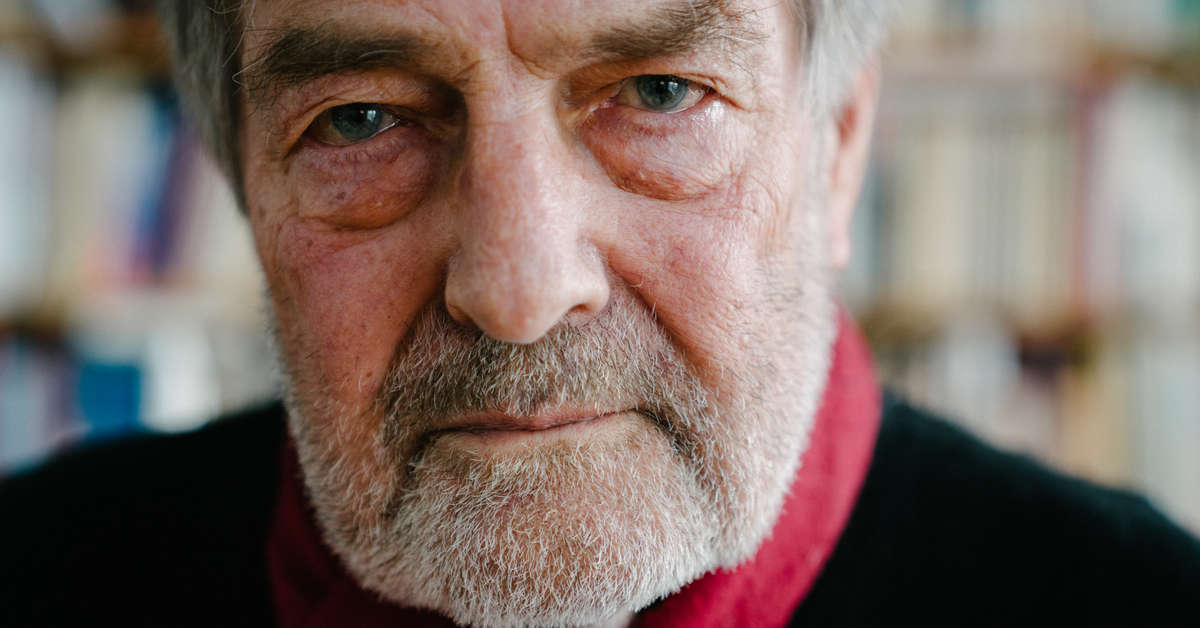 humanist-poet-and-renaissance-man-claes-andersson-dies-aged-82-yle