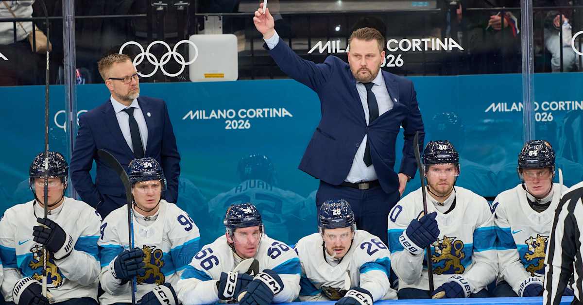 Kommentti: Upea voitto ei poista norsua posliinikaupasta – miten Pennanen ja Lehtinen voivat jatkaa?