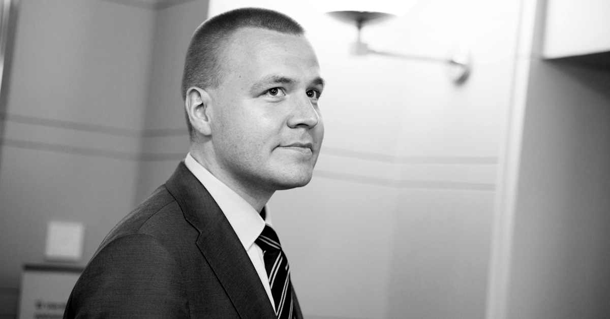 yle.fi