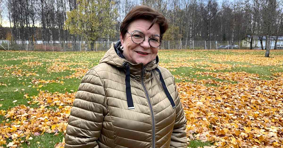 yle.fi