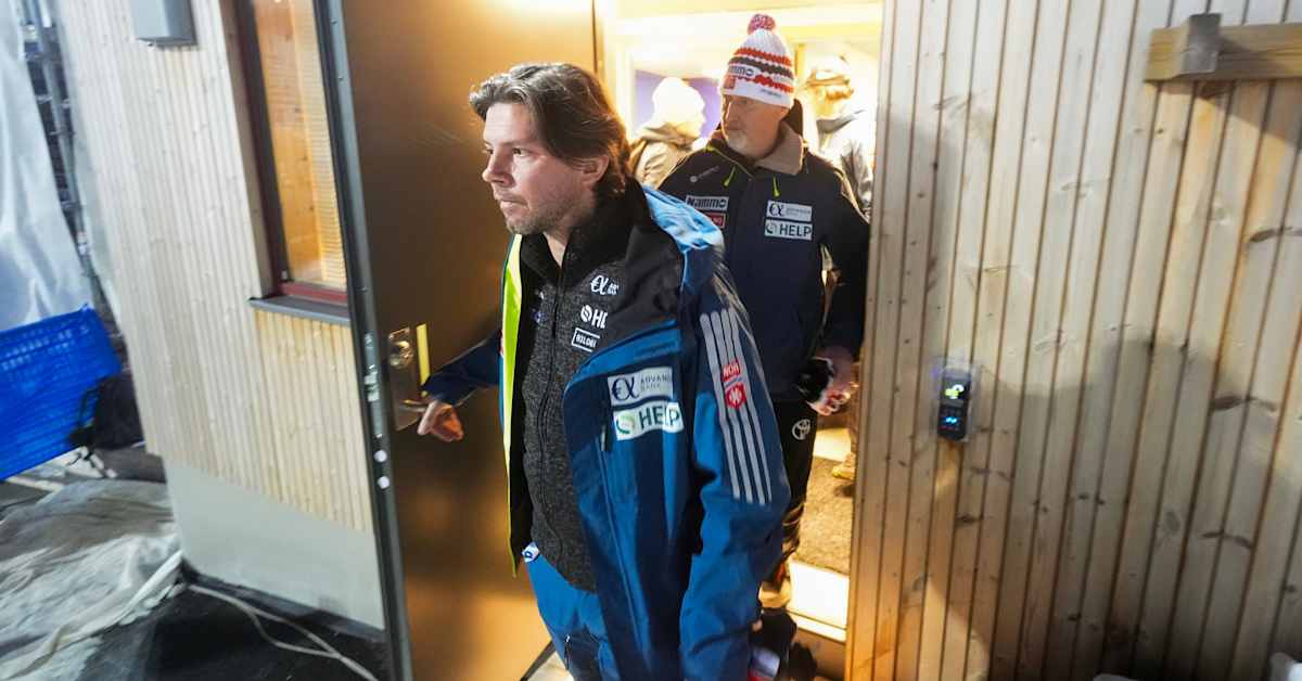 Norwegian World Championship Disqualifications Investigation – FIS Secretary General Dismisses One Speculation