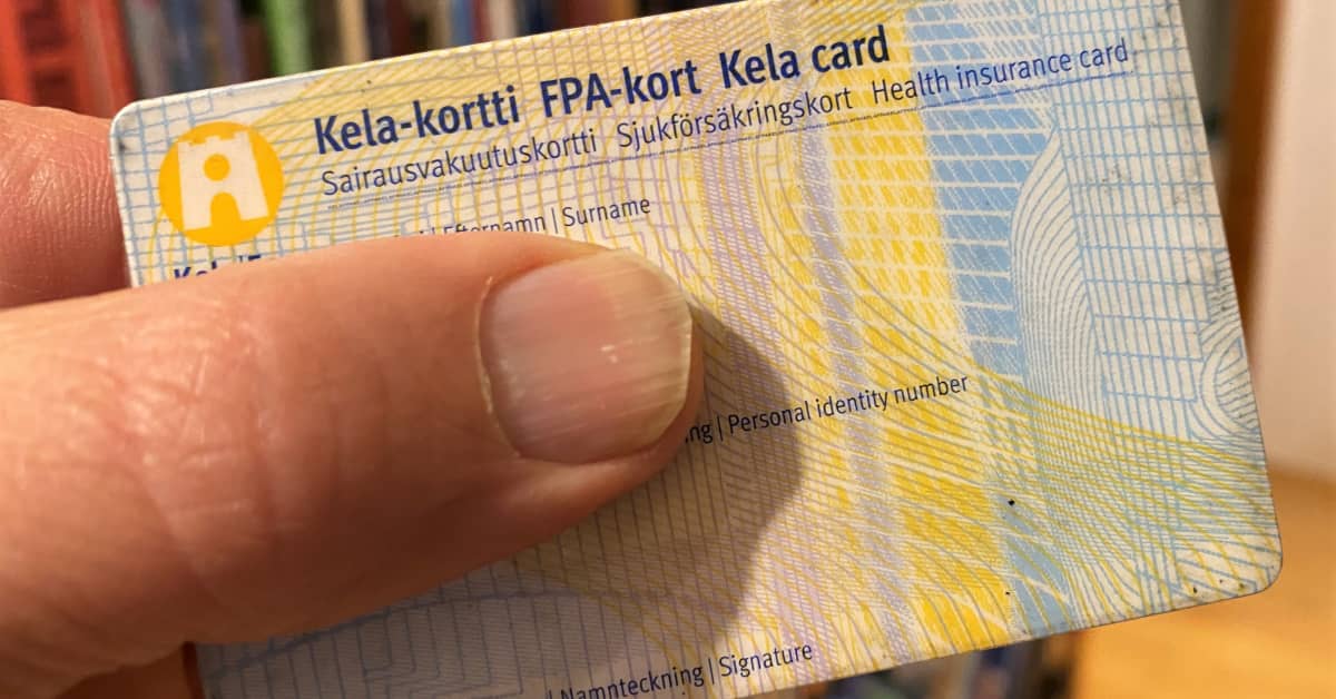 yle.fi
