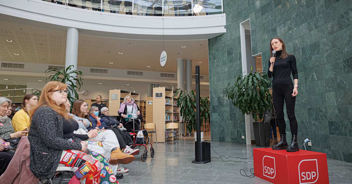 yle.fi