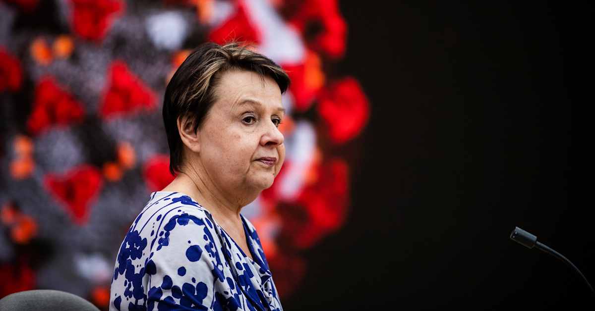 yle.fi