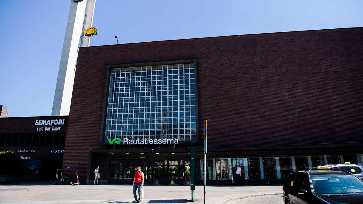 tampereen-ja-oriveden-v-lill-junat-my-h-ss-h-iri-tilanne-kest