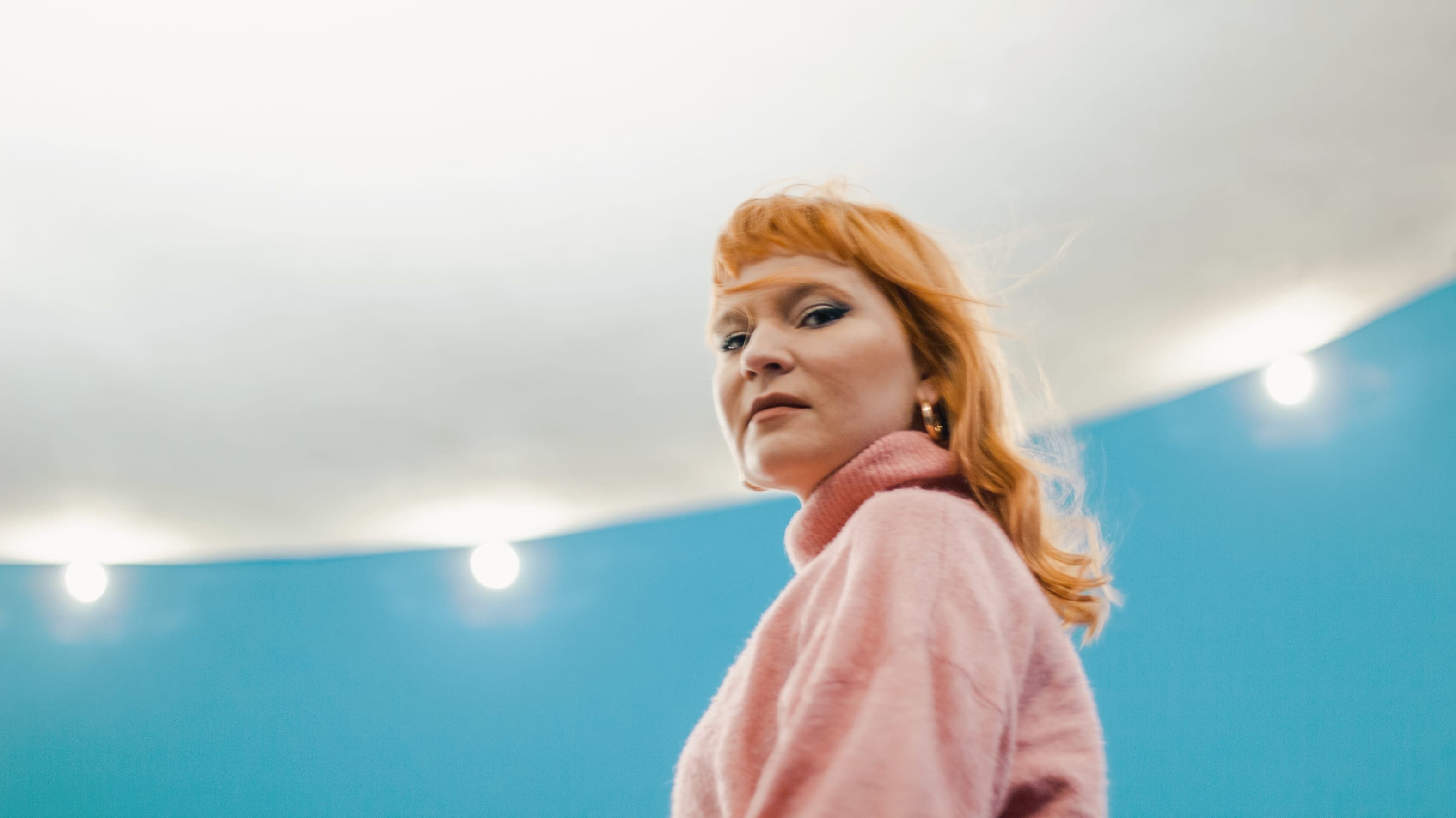 Seksityöläinen Anna Roininen kauhistui, kun oli menettää elantonsa Onlyfansin pornokiellon takia 3150x1772 Porno valokuva Seksityöläinen Anna Roininen kauhistui, kun oli menettää elantonsa Onlyfansin pornokiellon takia