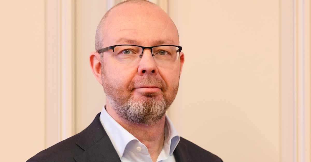 yle.fi