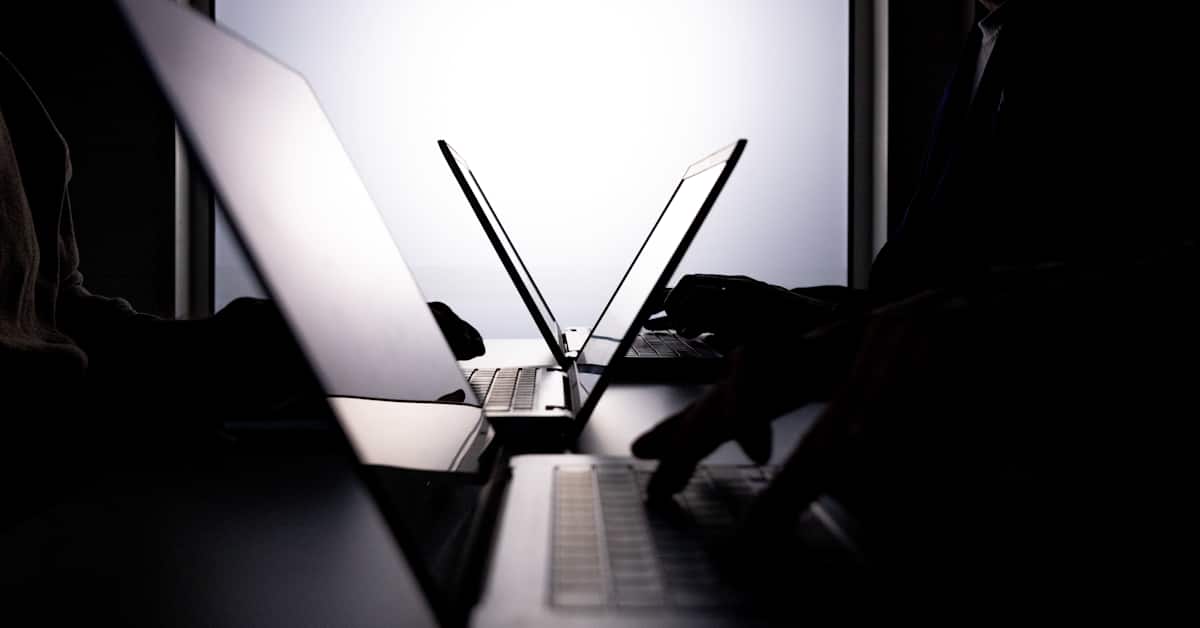 Kesätyöntekijät ovat kyberrikollisille helppo kohde – huijari voi esiintyä toimitusjohtajana