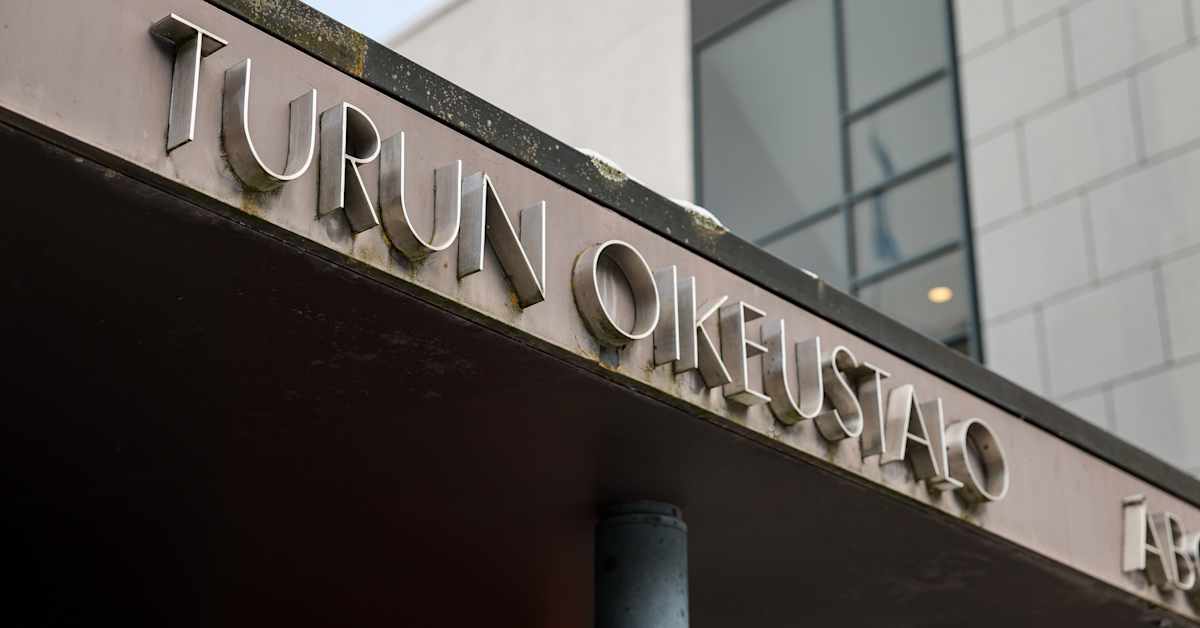 Seurakunnan työntekijät vaativat käteismaksua romaneilta – tuomittiin virkavelvollisuuden rikkomisesta