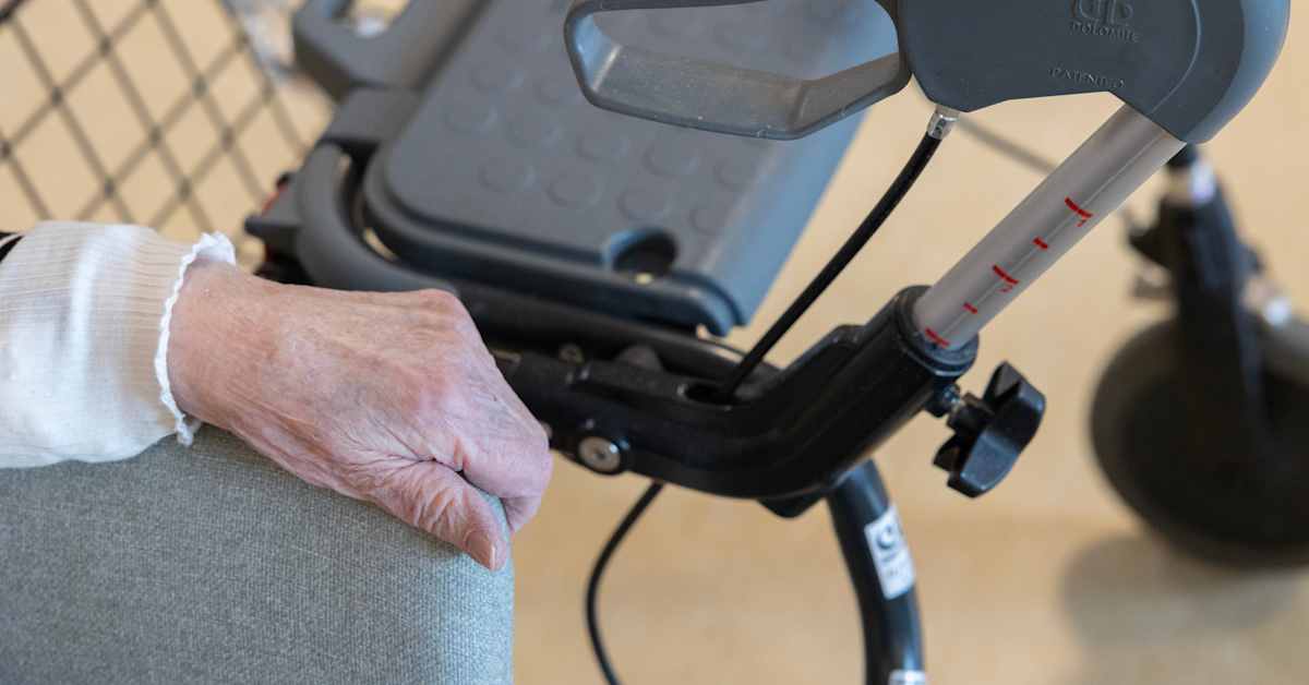 Jo neljä vanhusta on kuollut hoitolaitoksissa epäselvissä oloissa – viranomaiset huolissaan poikkeuksellisesta tilanteesta