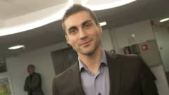 Sami Itani