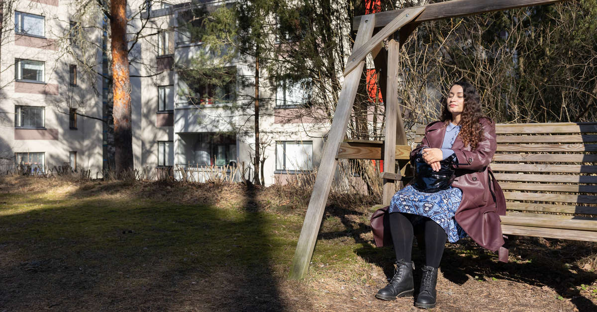 Helsinki flat sells for €59k as housing market hits new lows