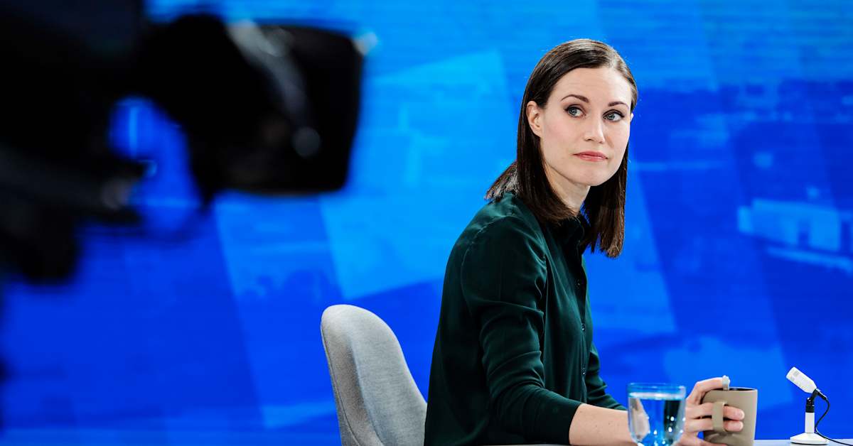 yle.fi