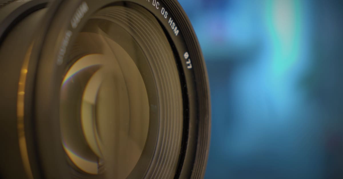 Kuvaustarvikkeisiin erikoistunut Fotonordic on hakeutunut konkurssiin