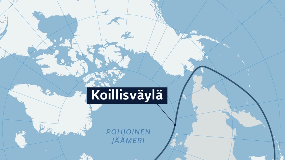 ven-j-lis-arktista-asevarustelua-ja-s-st-luonnonsuojelusta
