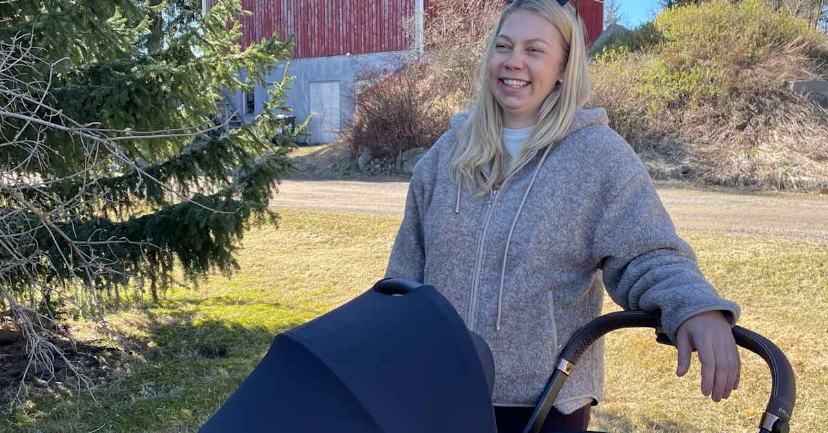 Joka kolmas pohjalaisvauva syntyy ”väärässä” sairaalassa, ja se tulee hyvinvointialueelle kalliiksi