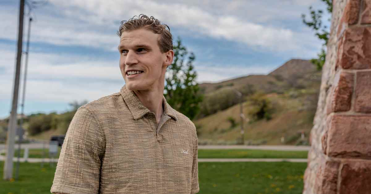 Lauri Markkanen teki kovaa jälkeä NBA:ssa, mutta kausi jäi torsoksi – nyt hän avaa Ylelle isoja odotuksiaan ensi kauteen