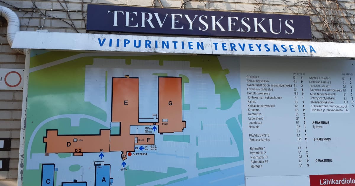 viipurintien-terveysasemalla-h-meenlinnassa-puhelut-ruuhkautuvat