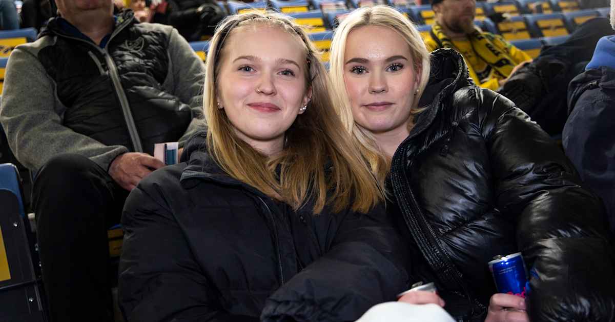 yle.fi