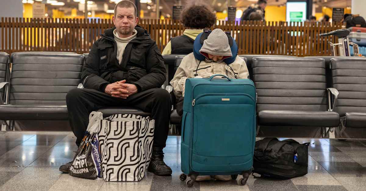 yle.fi