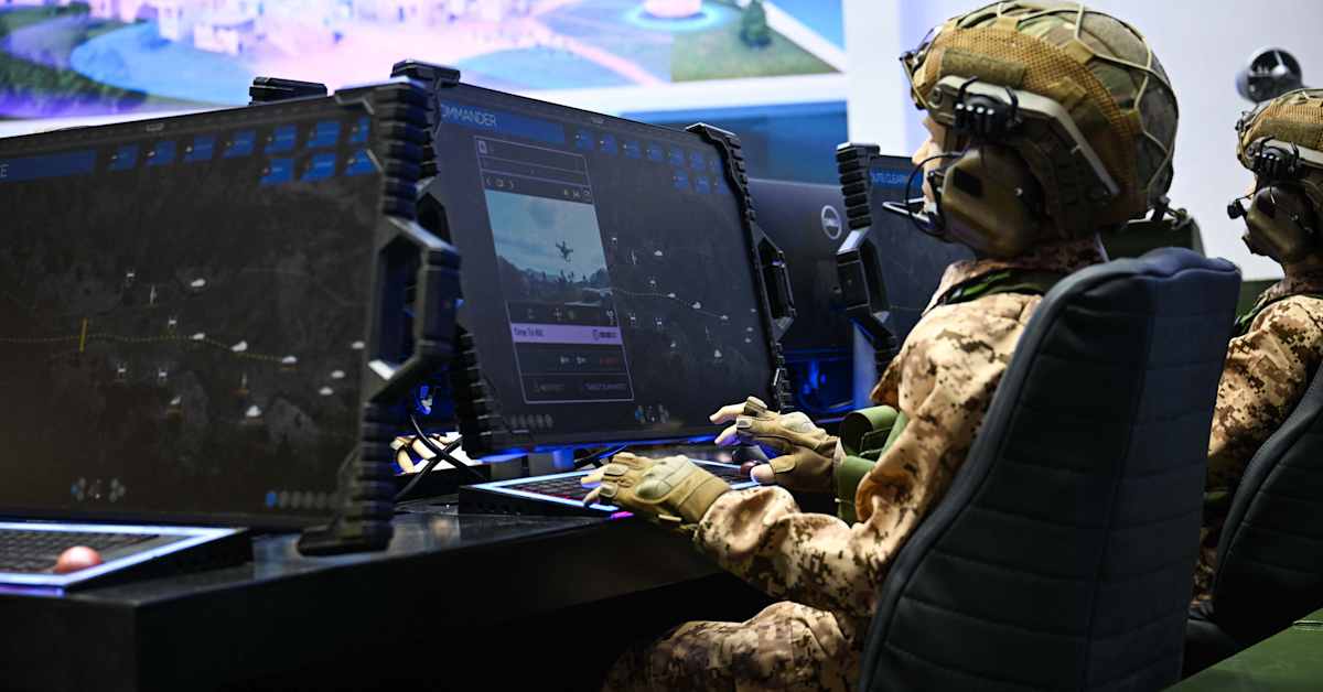 Israel Arms Sales Surge Amid Gaza Conflict – Foreign News